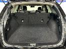 Thumbnail '14' of Subaru Outback