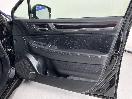 Thumbnail '15' of Subaru Outback