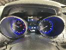 Thumbnail '21' of Subaru Outback