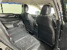 Thumbnail '20' of Subaru Outback