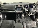 Thumbnail '17' of Subaru Outback