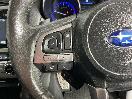Thumbnail '24' of Subaru Outback