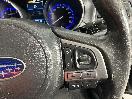 Thumbnail '25' of Subaru Outback