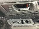 Thumbnail '27' of Subaru Outback