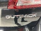 Thumbnail '31' of Subaru Outback