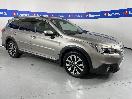 Thumbnail '1' of Subaru Outback