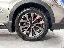 Thumbnail '9' of Subaru Outback