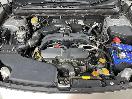 Thumbnail '13' of Subaru Outback