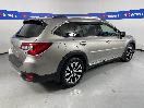 Thumbnail '7' of Subaru Outback