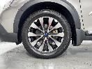 Thumbnail '10' of Subaru Outback