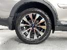 Thumbnail '12' of Subaru Outback