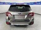 Thumbnail '6' of Subaru Outback
