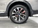 Thumbnail '11' of Subaru Outback