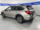 Thumbnail '5' of Subaru Outback