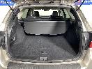 Thumbnail '14' of Subaru Outback