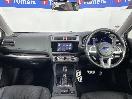 Thumbnail '17' of Subaru Outback