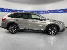 Thumbnail '23' of Subaru Outback
