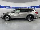 Thumbnail '24' of Subaru Outback