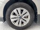 Thumbnail '10' of Subaru Outback