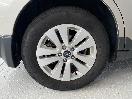 Thumbnail '12' of Subaru Outback
