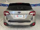 Thumbnail '6' of Subaru Outback