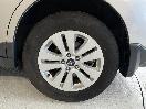 Thumbnail '11' of Subaru Outback