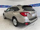 Thumbnail '5' of Subaru Outback