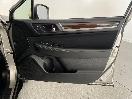 Thumbnail '15' of Subaru Outback