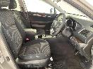 Thumbnail '16' of Subaru Outback
