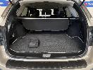 Thumbnail '14' of Subaru Outback