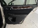 Thumbnail '19' of Subaru Outback