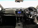 Thumbnail '17' of Subaru Outback