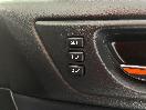 Thumbnail '24' of Subaru Outback