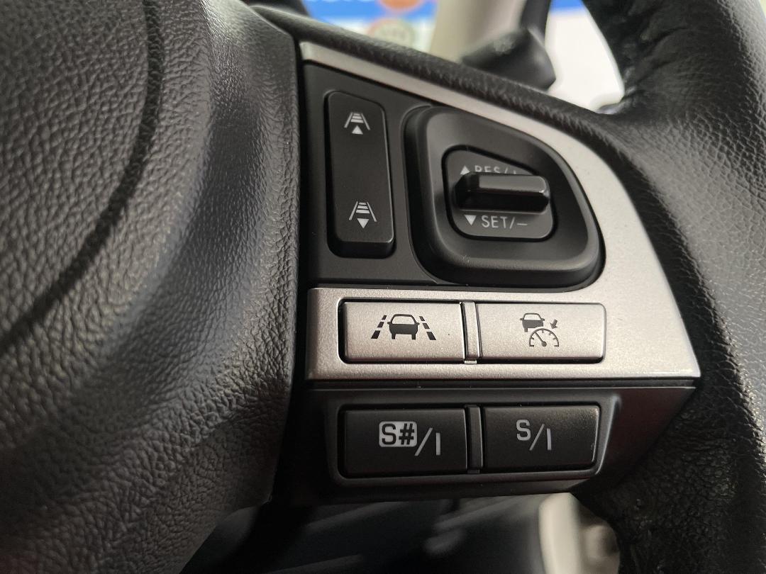 Photo '26' of Subaru Outback