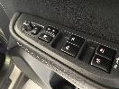Thumbnail '23' of Subaru Outback