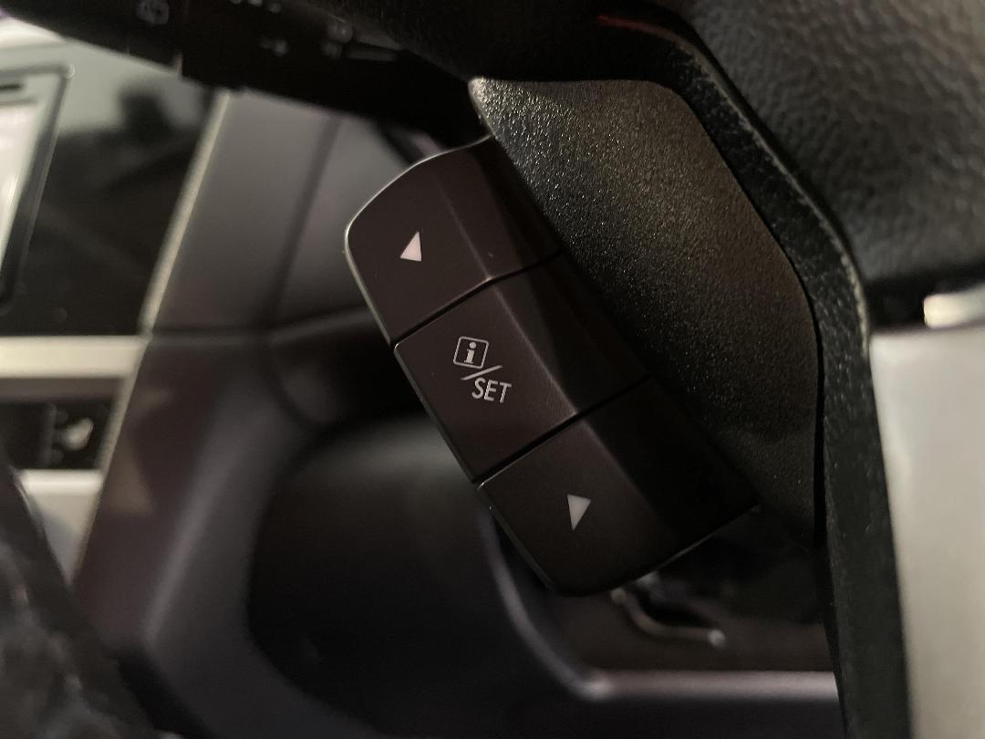 Photo '27' of Subaru Outback