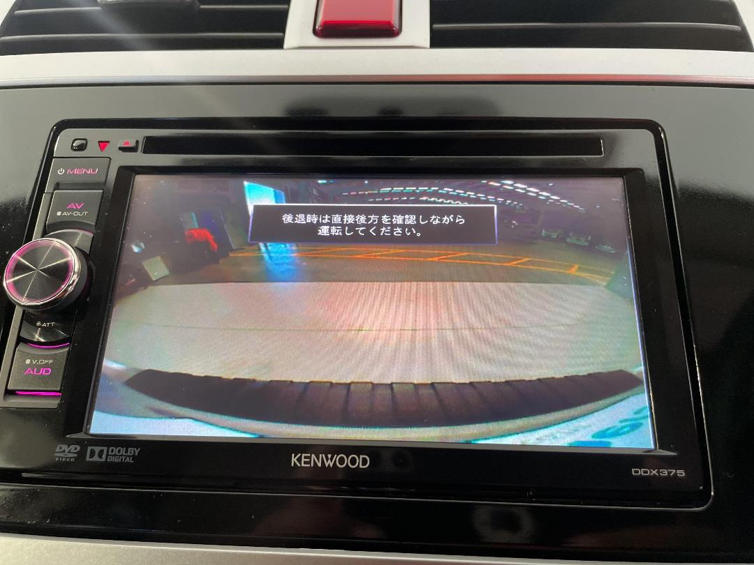 Photo '30' of Subaru Outback