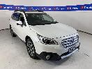 Thumbnail '1' of Subaru Outback