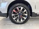 Thumbnail '10' of Subaru Outback
