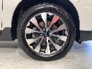 Thumbnail '9' of Subaru Outback