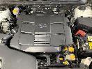 Thumbnail '13' of Subaru Outback