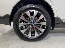Thumbnail '12' of Subaru Outback
