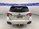 Thumbnail '6' of Subaru Outback