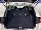 Thumbnail '14' of Subaru Outback