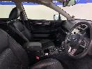Thumbnail '16' of Subaru Outback
