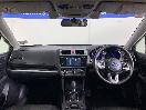 Thumbnail '17' of Subaru Outback