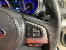 Thumbnail '26' of Subaru Outback