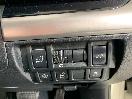 Thumbnail '25' of Subaru Outback