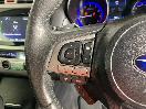 Thumbnail '27' of Subaru Outback