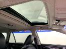 Thumbnail '31' of Subaru Outback